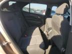 Lot #3292466684 2019 CHEVROLET EQUINOX LT