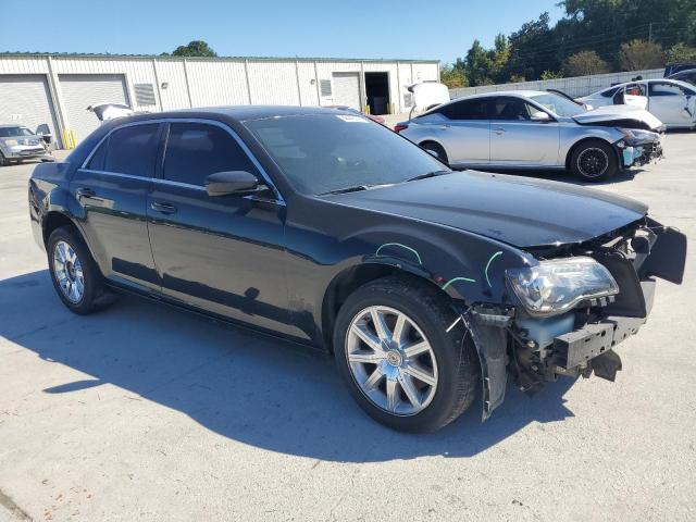 2013 CHRYSLER 300 S #3278579954