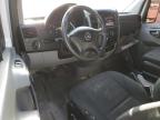 Lot #3317061022 2016 MERCEDES-BENZ SPRINTER 2