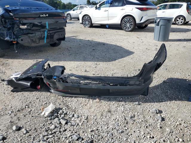 2025 KIA K4 LX - 3KPFT4DE7SE119950