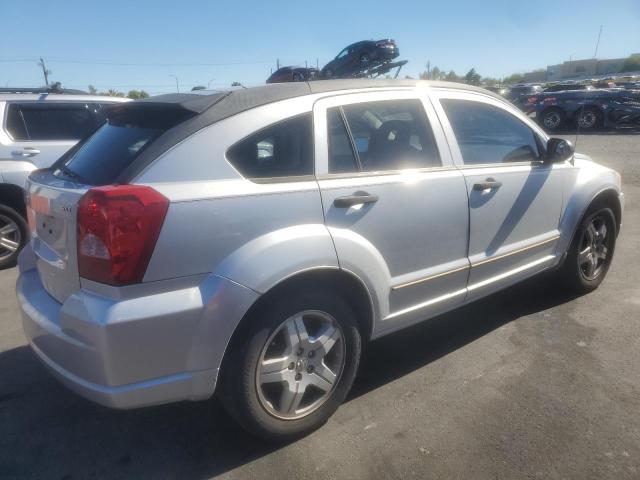 2008 DODGE CALIBER SX - Other View