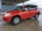 Lot #3312622191 2012 TOYOTA RAV4