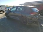 Lot #3310319953 2023 VOLKSWAGEN GTI 40TH A