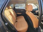 Lot #3294547645 2024 KIA SELTOS EX