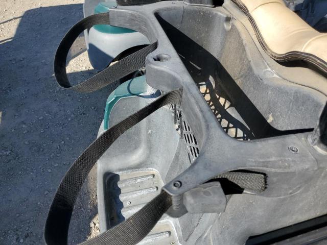 2020 CLUB CAR TEMPO LITHIUM #3261992466