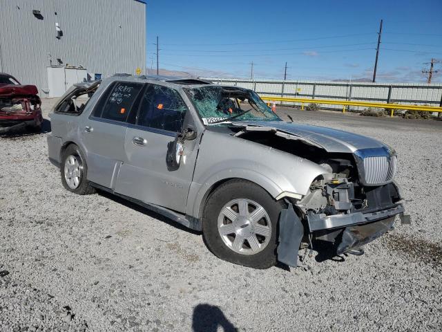 2005 LINCOLN NAVIGATOR #3282720280