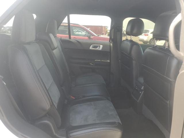 2015 FORD EXPLORER X 1FM5K7D89FGC02534