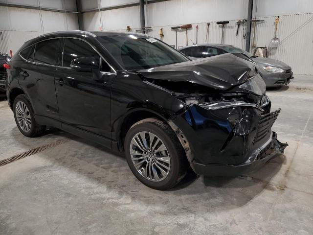 2023 TOYOTA VENZA LE #3292373278