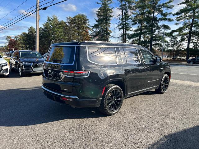 2022 JEEP GRAND WAGO 1C4SJVGJ1NS114621