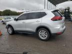 Lot #3296432640 2018 NISSAN ROGUE S