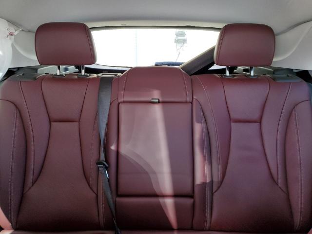 2024 BUICK ENVISION E #3286588166