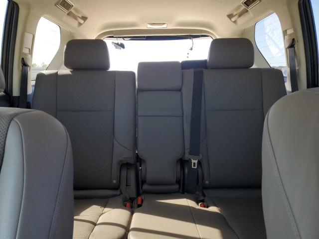 2021 LEXUS GX 460 PRE - JTJAM7BX4M5300609