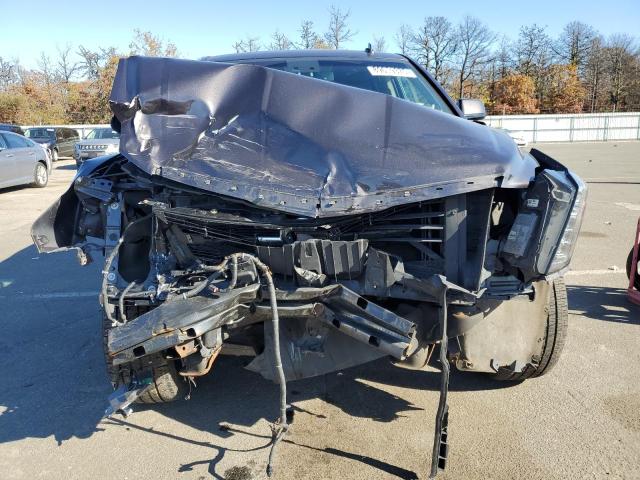 2015 CADILLAC ESCALADE P - 1GYS4CKJ0FR220399