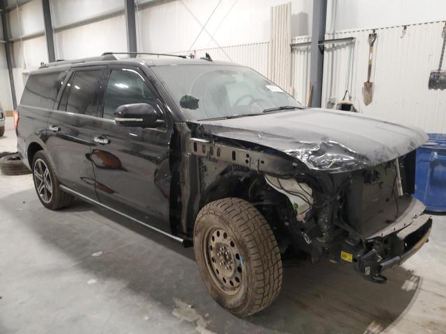 2021 FORD EXPEDITION 1FMJK2ATXMEA28721