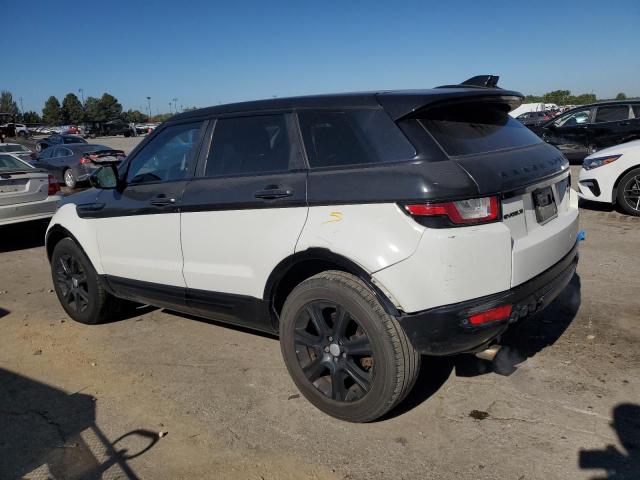 2016 LAND ROVER RANGE ROVER EVOQUE SE SALVP2BG3GH153564