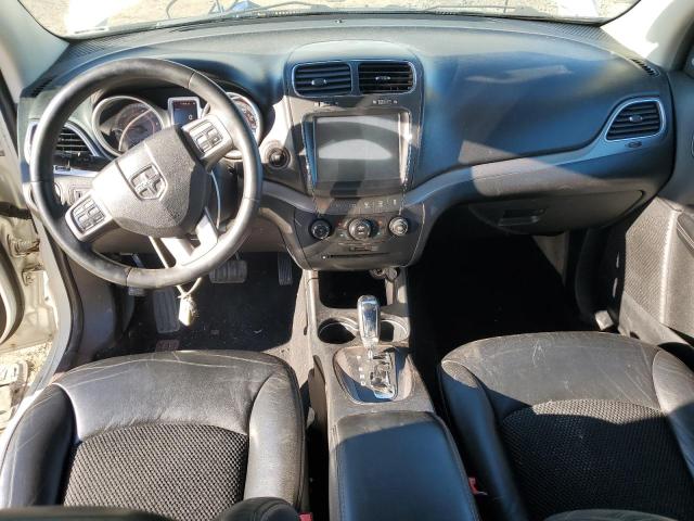 2016 DODGE JOURNEY CR 3C4PDCGG0GT173523