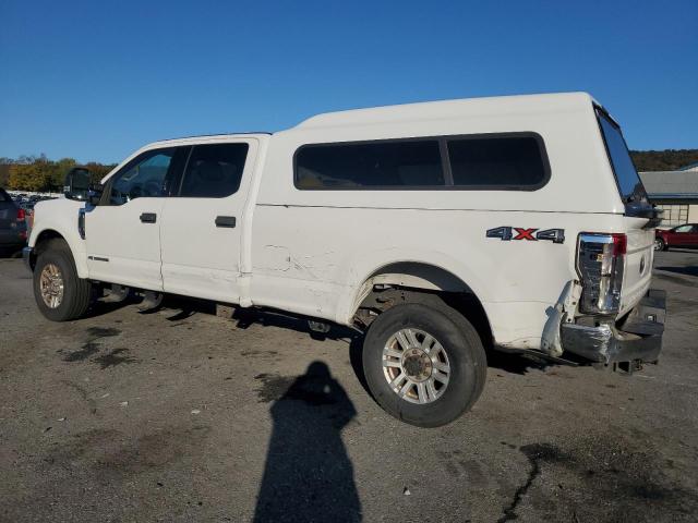 2017 FORD F350 SUPER 1FT8W3BT5HEF04956