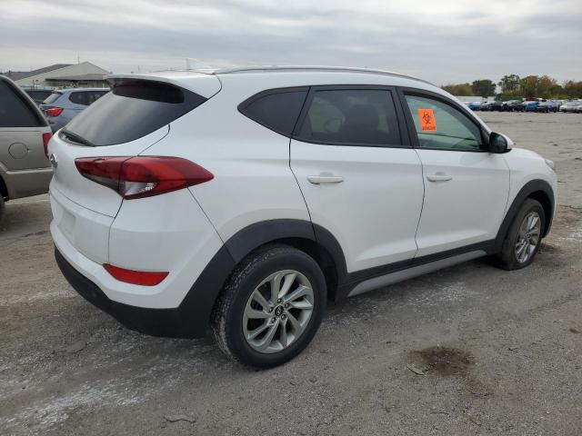 2018 HYUNDAI TUCSON SEL - KM8J33A4XJU675813