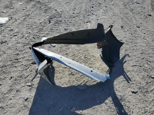 2020 NISSAN VERSA S - 3N1CN8DV1LL830256