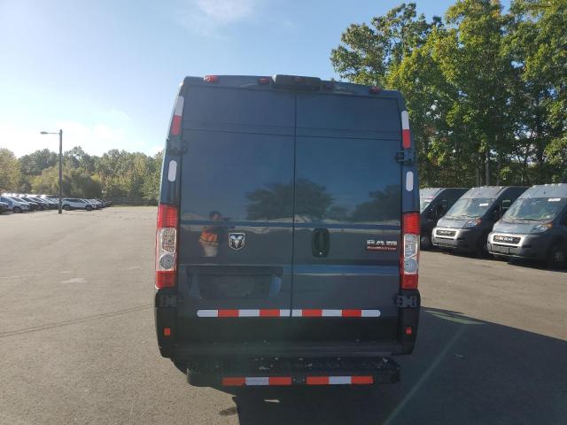 2020 RAM PROMASTER #3305340324