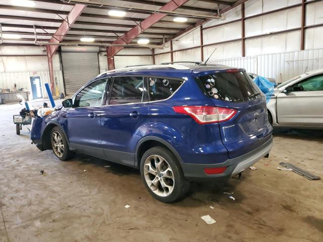 2013 FORD ESCAPE TIT #3311555266