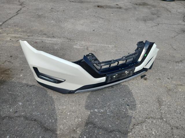 2017 NISSAN ROGUE S JN8AT2MT3HW144859