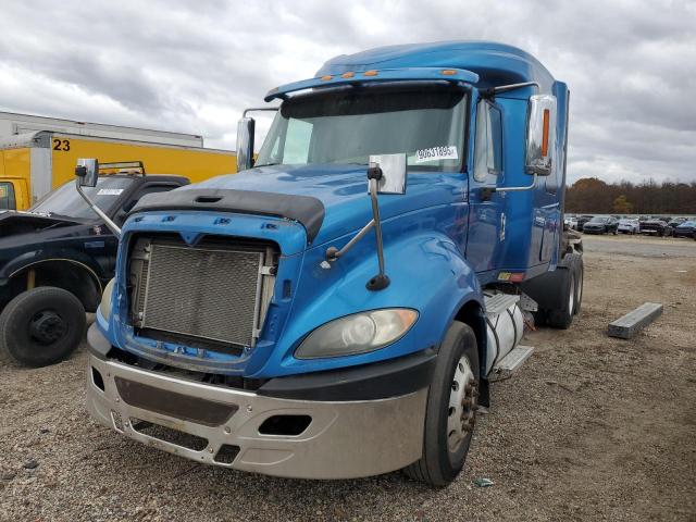 2011 INTERNATIONAL PROSTAR #3301605769