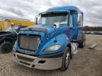 Lot #3301605769 2011 INTERNATIONAL PROSTAR