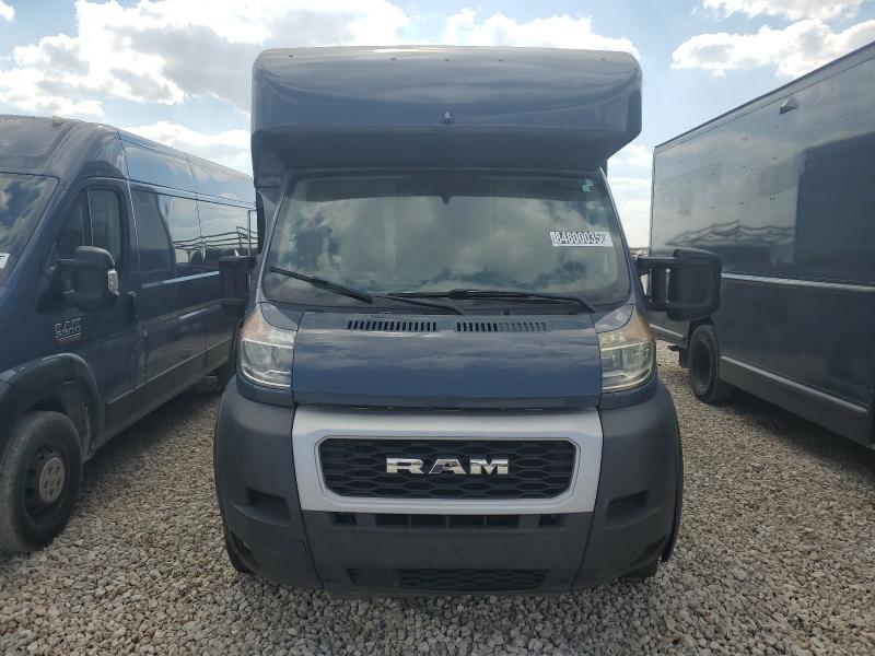 2022 RAM PROMASTER #3302675065