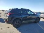 Lot #3305491078 2024 SUBARU CROSSTREK