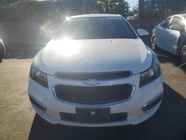 2016 CHEVROLET CRUZE LIMI - 1G1PF5SB9G7134167