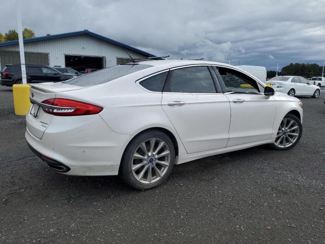 2017 FORD FUSION TIT - 3FA6P0K96HR249955