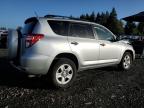 Lot #3298218026 2012 TOYOTA RAV4