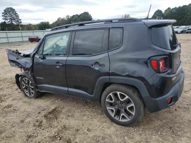 2018 JEEP RENEGADE L #3297866783