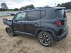 Lot #3297866783 2018 JEEP RENEGADE L