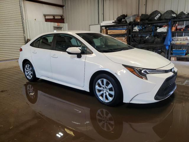 2021 TOYOTA COROLLA LE #3305295329