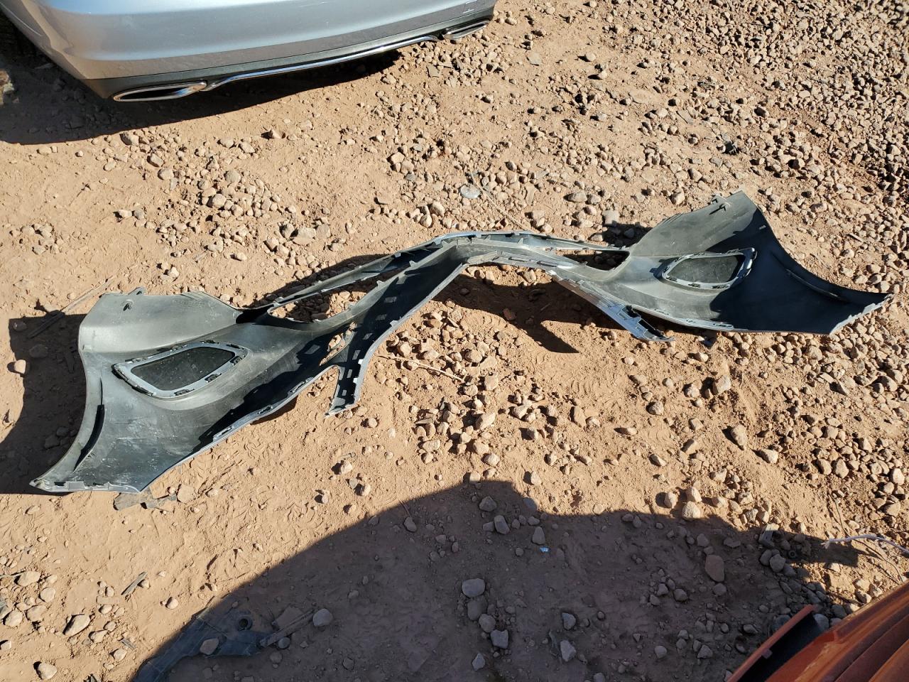 MERCEDES-BENZ E-CLASS 350