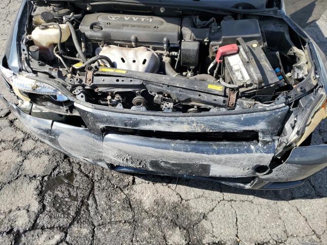 2007 TOYOTA SCION TC #3315709486