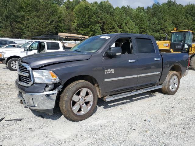 RAM 1500 SLT