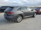 Lot #3304712906 2014 TOYOTA VENZA LE