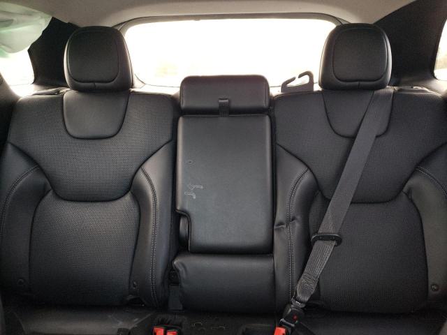 2019 JEEP CHEROKEE LIMITED 1C4PJLDB1KD438921