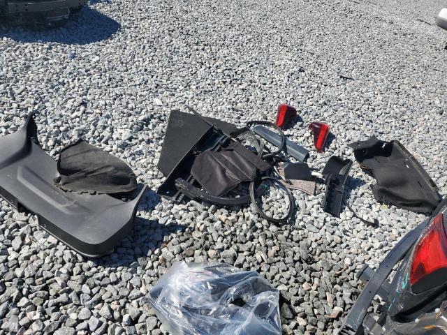 2019 NISSAN ROGUE SPOR - JN1BJ1CPXKW230426