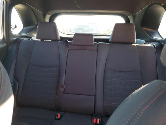 2021 TOYOTA RAV4 PRIME #3293373455