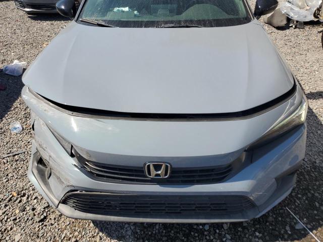 2024 HONDA CIVIC SPOR #3302798986
