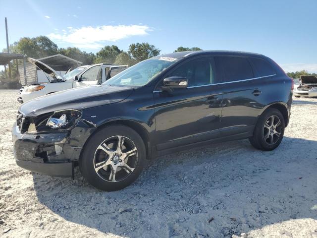 VOLVO XC60 T6