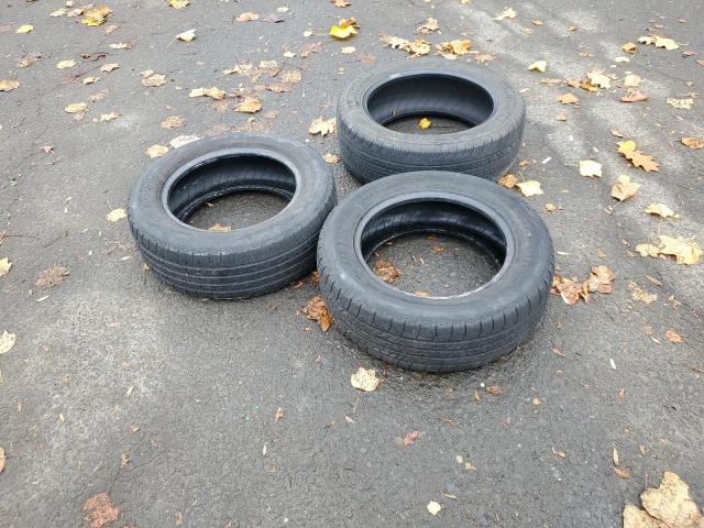 2011 MERCEDES-BENZ C 300 4MAT - WDDGF8BB5BR145095