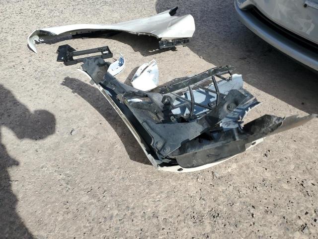 2020 BMW 330XI 3MW5R7J0XL8B11844