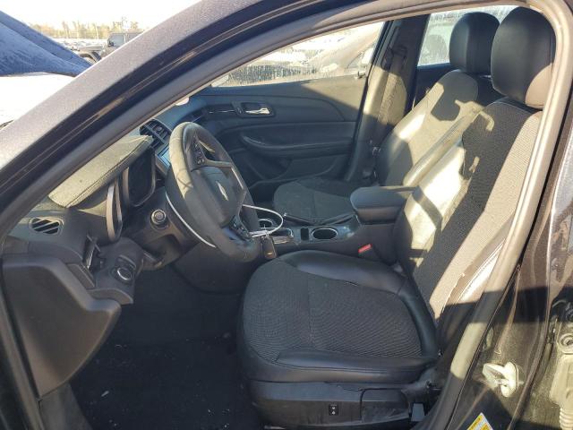 2015 CHEVROLET MALIBU 1LT 1G11C5SLXFF130382