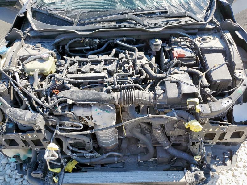 2016 HONDA CIVIC EX 2HGFC3B36GH353098