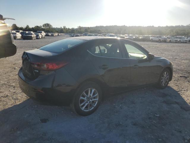 2016 MAZDA 3 SPORT - JM1BM1U77G1297007